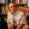جمال اکرمی