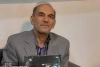 رضا فراستی