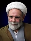 مجتبی تهرانی