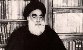 سلطان الواعظین شیرازی