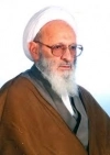حسن حسن زاده آملی