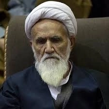 محمد صادق حائری شیرازی