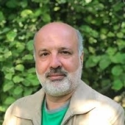 مجید ملا محمدی
