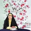 طاهره کوهکن