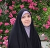 سنا ثقفی
