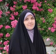 سنا ثقفی