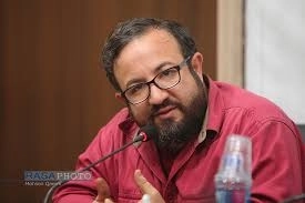 حامد اشتری