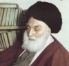 علامه محمدباقر مجلسی
