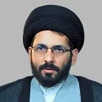 سید محمد حسین راجی