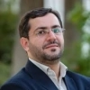 سید یاسر جبرائیلی