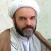 علیرضا نظری خرم
