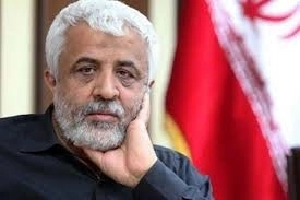 گل علی بابایی