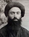 سید محمدتقی موسوی اصفهانی