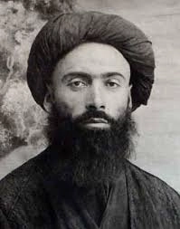سید محمدتقی موسوی اصفهانی