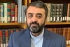 رضا قریبی