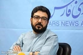 حامد عسکری