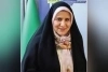 مهری غلامپور
