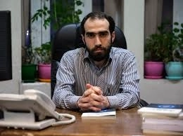 میلاد حبیبی