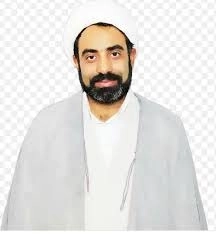 حمید جیحانی