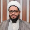 عبد الرسول احمدیان