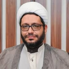 عبد الرسول احمدیان