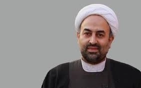 محمد رضا زائری