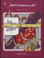 آمار رسم نمودار و احتمال
