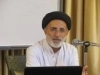 سیدعبدالمجید فلسفیان