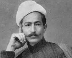 عارف قزوینی