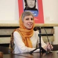 سپیده حبیب