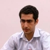 حمید رضا آتش برآب