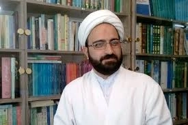 هادی قطبی