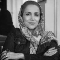 مژده الفت