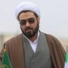 روح الله ولی ابرقویی