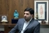 سید محمد بلاغی