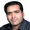 یحیی نیازی