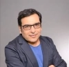حلیم یوسف