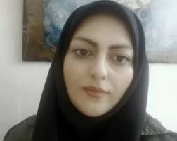 لیلا آقالو