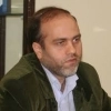 مهدی عباس زاده