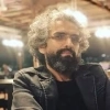 مرتضی کربلایی لو