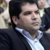 عباس قنبری باغستان