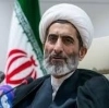 هادی صادقی