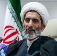 هادی صادقی