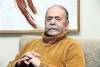 محمدعلی کشاورز