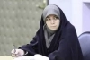سمانه خاکبازان