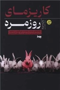 کاریزمای روزمره