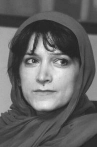 فاطمه ولیانی