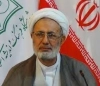 حسین عشاقی