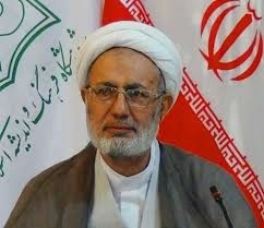 حسین عشاقی