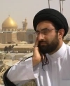 سید مصطفی هاشمی محجوب